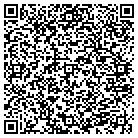 QR code with Northeast Industrial Service Co contacts