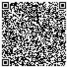 QR code with Atlantic Investment Advisors contacts