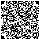 QR code with Western Mountain Chiropractic contacts