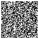 QR code with Bradshaw Machinery contacts