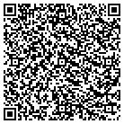 QR code with Complete Tire Service Inc contacts