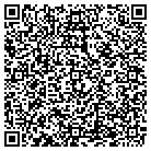 QR code with Chiropractic Health Altrntvs contacts