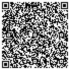 QR code with Samuel E Slaymaker Marine Inc contacts