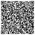 QR code with A J Keating Construction contacts
