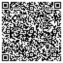 QR code with Camp Beech Cliff contacts