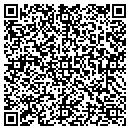 QR code with Michael F Smyth PHD contacts