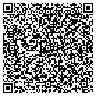 QR code with Madawaska Recruiting Station contacts