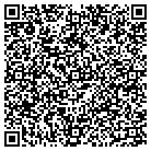 QR code with Cottage Road Casual Home Furn contacts