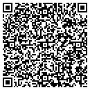 QR code with Artika Web Works contacts