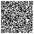 QR code with Nehe MRI contacts