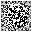 QR code with Jonesport Emporium contacts