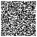 QR code with Jacquelyn C Dodge contacts