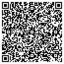 QR code with MCW Bait & Tackle contacts