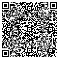 QR code with Nordx contacts