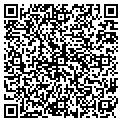 QR code with U-Haul contacts