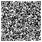 QR code with Accurate Medical Reporting contacts