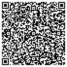 QR code with Browns Torch & Regulator Rpr contacts