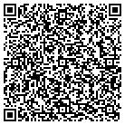 QR code with Delta Ambulance Service contacts