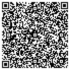 QR code with Coastal Limousine Service contacts