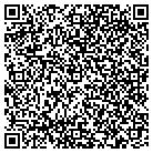 QR code with Mind's Eye Photography-Video contacts