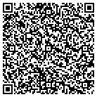 QR code with Branches Homecare Service contacts