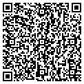 QR code with Lowe's contacts