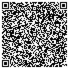 QR code with Christopher's Nails Done Right contacts