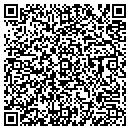 QR code with Fenestra Inc contacts
