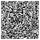 QR code with Richard M Goughan Strawberry contacts