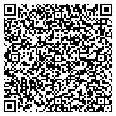 QR code with Michael Lapointe contacts