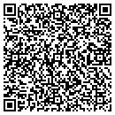 QR code with Ralph's Cafe & Bakery contacts