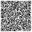 QR code with Cary Community Relations Div contacts
