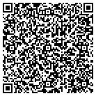 QR code with Mobile Zone Wireless contacts