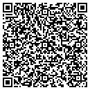 QR code with Mapleton Service contacts