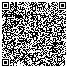 QR code with Foster Memorial Public Library contacts