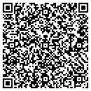 QR code with Alternative Auto Body contacts
