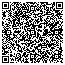 QR code with EDM Youth Center contacts