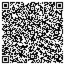 QR code with Carquest Auto Parts contacts