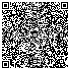 QR code with Portland Speedy Printing contacts