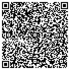 QR code with Angell Brothers Painting Inc contacts