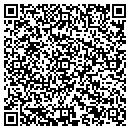 QR code with Payless Shoe Source contacts