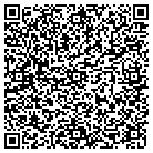 QR code with Sunset Financial Service contacts