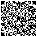 QR code with PMV Coastal Management contacts
