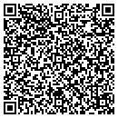 QR code with America's Wood Co contacts