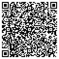 QR code with Sherry's contacts