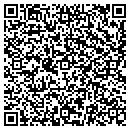 QR code with Tikes Enterprises contacts
