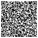 QR code with Michael J Conroy contacts