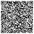 QR code with Matthews Country Store contacts