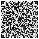 QR code with Dennis R Hamrick contacts