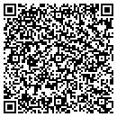 QR code with In-House Printing contacts